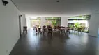 Foto 28 de Apartamento com 4 Quartos à venda, 293m² em Jardim São Caetano, São Caetano do Sul