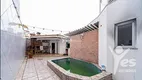 Foto 34 de Casa com 4 Quartos à venda, 323m² em Vila Bastos, Santo André
