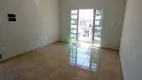 Foto 3 de Casa com 3 Quartos à venda, 105m² em Jardim Primavera, Jacareí