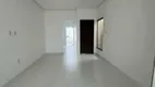 Foto 4 de Casa com 2 Quartos à venda, 70m² em Ribeira, Salvador