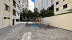 Foto 21 de Apartamento com 2 Quartos à venda, 55m² em Vila Mascote, São Paulo