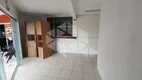 Foto 8 de Sala Comercial para alugar, 78m² em Campeche, Florianópolis