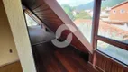 Foto 5 de Casa com 5 Quartos à venda, 450m² em Serra Grande, Niterói