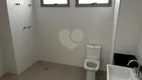 Foto 5 de Apartamento com 4 Quartos à venda, 184m² em Vila Romana, São Paulo