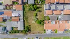 Foto 44 de Lote/Terreno à venda, 500m² em Bairro Alto, Curitiba