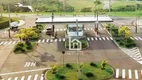 Foto 5 de Lote/Terreno à venda, 410m² em Nova Guarapari, Guarapari