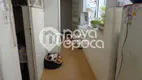 Foto 28 de Apartamento com 3 Quartos à venda, 284m² em Copacabana, Rio de Janeiro