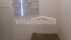 Foto 9 de Casa com 3 Quartos à venda, 156m² em Vila Industrial, Campinas