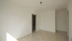 Foto 3 de Apartamento com 2 Quartos à venda, 69m² em Centro, Canoas