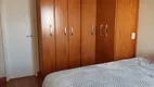 Foto 5 de Apartamento com 2 Quartos à venda, 62m² em Cursino, São Paulo