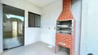 Foto 9 de Casa com 2 Quartos à venda, 80m² em Parque das Nações, Aparecida de Goiânia