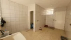 Foto 23 de Casa com 5 Quartos à venda, 350m² em Alto, Piracicaba