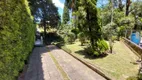 Foto 47 de Casa com 5 Quartos à venda, 200m² em Carlos Guinle, Teresópolis
