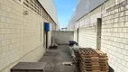Foto 18 de Galpão/Depósito/Armazém para venda ou aluguel, 1100m² em Iporanga, Sorocaba