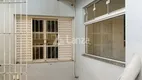 Foto 25 de Imóvel Comercial com 4 Quartos para venda ou aluguel, 184m² em Barão Geraldo, Campinas