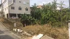 Foto 12 de Lote/Terreno à venda, 380m² em Jardim Maluche, Brusque