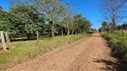 Foto 2 de Fazenda/Sítio com 2 Quartos à venda, 5000m² em Centro, Terenos