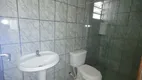 Foto 7 de Apartamento com 1 Quarto para venda ou aluguel, 70m² em Vila das Jabuticabeiras, Taubaté