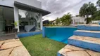 Foto 4 de Casa de Condomínio com 4 Quartos à venda, 2500m² em Park Way , Brasília