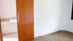 Foto 10 de Casa de Condomínio com 3 Quartos à venda, 217m² em São Francisco, Ibiporã