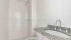 Foto 10 de Apartamento com 2 Quartos à venda, 69m² em Campo Comprido, Curitiba