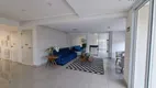 Foto 16 de Apartamento com 3 Quartos à venda, 86m² em Paulicéia, Piracicaba