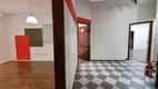 Foto 8 de Sala Comercial para alugar, 200m² em Vila Sfeir, Indaiatuba