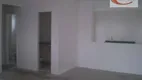 Foto 10 de Apartamento com 3 Quartos à venda, 94m² em Ipiranga, São Paulo