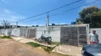 Foto 12 de Casa com 2 Quartos à venda, 80m² em Candeias Jaboatao, Jaboatão dos Guararapes