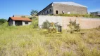 Foto 21 de Lote/Terreno à venda, 174037m² em Chacaras Reunidas Anhanguera, Sumaré