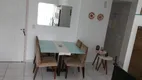 Foto 11 de Apartamento com 3 Quartos à venda, 76m² em Anatólia, João Pessoa