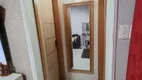 Foto 11 de Casa com 3 Quartos à venda, 250m² em Pedreira, Belém