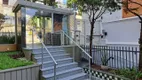 Foto 17 de Apartamento com 1 Quarto à venda, 70m² em Santo Antônio, Belo Horizonte