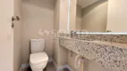 Foto 10 de Apartamento com 1 Quarto à venda, 54m² em Vila Mascote, São Paulo