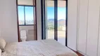Foto 41 de Casa de Condomínio com 4 Quartos à venda, 522m² em Vila  Alpina, Nova Lima