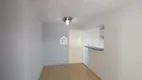 Foto 5 de Apartamento com 2 Quartos à venda, 55m² em Bonfim, Campinas