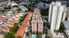 Foto 27 de Apartamento com 3 Quartos à venda, 72m² em Jardim Ubirajara, São Paulo