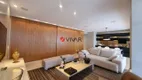 Foto 2 de Apartamento com 4 Quartos à venda, 159m² em Vila da Serra, Nova Lima