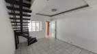 Foto 6 de Casa de Condomínio com 2 Quartos para alugar, 94m² em Jardim Califórnia, Cuiabá