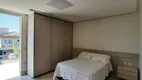 Foto 13 de Casa de Condomínio com 5 Quartos para alugar, 350m² em Jardins Valencia, Goiânia