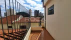 Foto 27 de Casa com 4 Quartos para venda ou aluguel, 249m² em Vila Arnaldo, São Carlos