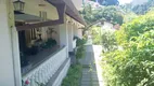 Foto 18 de Casa com 7 Quartos à venda, 385m² em Carlos Guinle, Teresópolis
