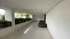 Foto 19 de Apartamento com 1 Quarto à venda, 41m² em Federação, Salvador
