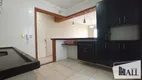 Foto 3 de Apartamento com 2 Quartos à venda, 80m² em Jardim Walkiria, São José do Rio Preto