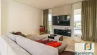 Foto 41 de Casa de Condomínio com 4 Quartos para venda ou aluguel, 535m² em Granja Viana, Cotia