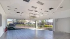 Foto 3 de Ponto Comercial para alugar, 84m² em Sarandi, Porto Alegre