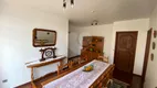 Foto 45 de Casa com 3 Quartos à venda, 363m² em Centro, São Carlos