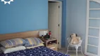 Foto 18 de Casa com 2 Quartos à venda, 150m² em Vila Yolanda, Osasco