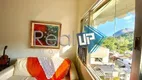 Foto 15 de Apartamento com 3 Quartos à venda, 88m² em Jardim Botânico, Rio de Janeiro