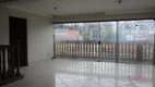 Foto 2 de Sobrado com 3 Quartos à venda, 360m² em Padroeira, Osasco